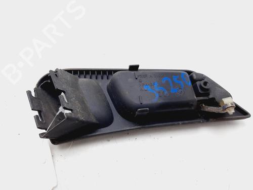 Rear right interior door handle MERCEDES-BENZ C-CLASS (W203) C 180 Kompressor (203.046) | BP21600082I16 