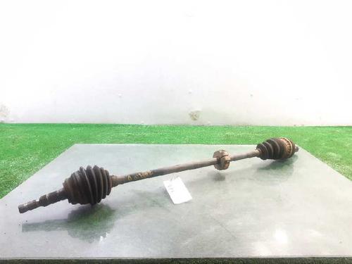 Used Right front driveshaft OPEL ASTRA G Hatchback (T98) 1.6 (F08, F48) (75 hp) 6875455
