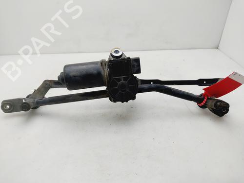 Front wiper motor KIA CEE'D SW (ED) | BP33263777M29 - Image 2