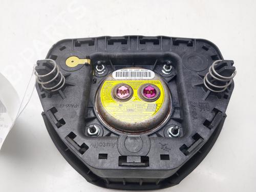 Driver airbag OPEL ZAFIRA / ZAFIRA FAMILY B (A05) 1.7 CDTI (M75) | BP15838088C9 