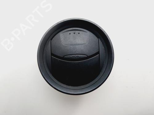 Used Air vent FORD FIESTA VI (CB1, CCN) 1.4 TDCi (70 hp) 30389548