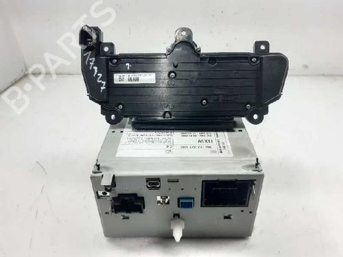 Electronic module OPEL INSIGNIA A Sports Tourer (G09) 2.0 CDTI (35) | BP5286578M83 