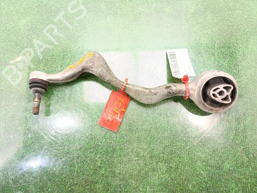 Right front suspension arm BMW 1 (E87) 118 d | BP29288635M13 
