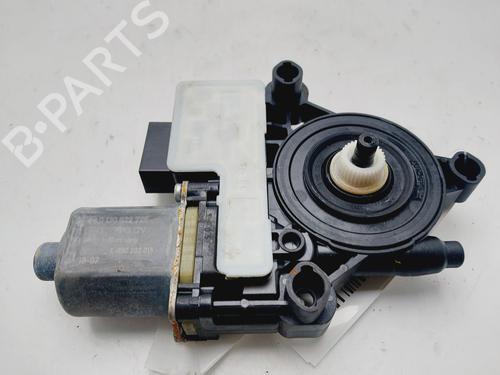 Rudehejsemotor bagstkærm venstre SEAT LEON ST (5F8)  | BP29714338E23 