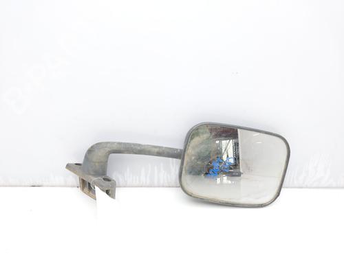 Used Right mirror CITROËN C15 Box Body/MPV (VD_) 1.8 D (60 hp) 11420220