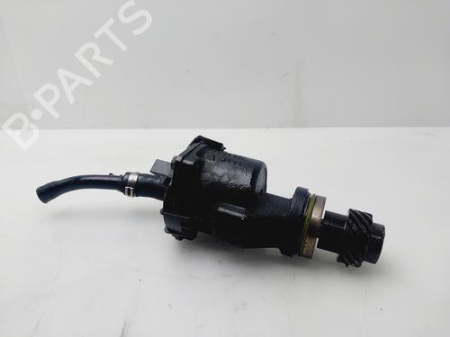 Used Vacuum pump VW POLO III (6N1) 64 1.9 SDI (64 hp) 25851530
