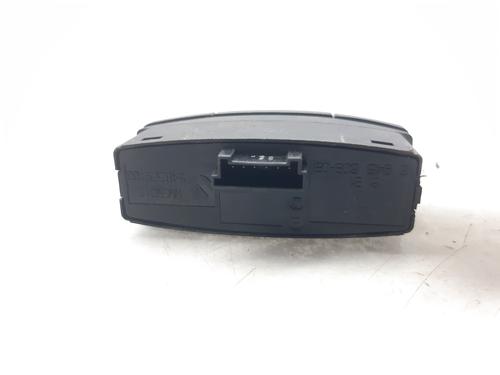 Warning switch BMW 1 (E87) 118 d | BP7010372I22 