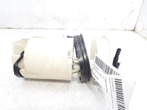 Fuel pump SKODA OCTAVIA I (1U2) 1.9 TDI | BP10210060M76 