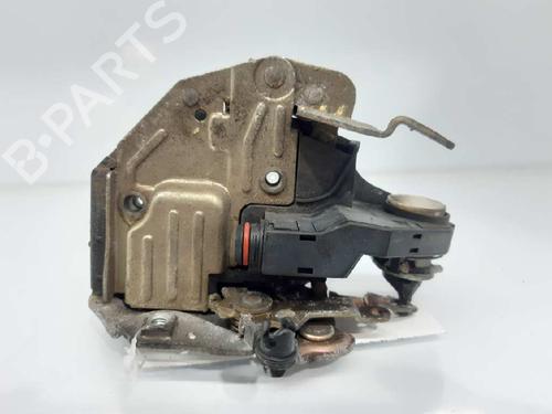 Used Front right lock MERCEDES-BENZ 124 Saloon (W124) 250 D (124.125) (90 hp) 5576693
