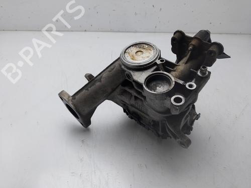 Egr DS DS 4 / DS 4 CROSSBACK (NX_) 1.6 BlueHDi 120 | BP32475702M69 - Image 3