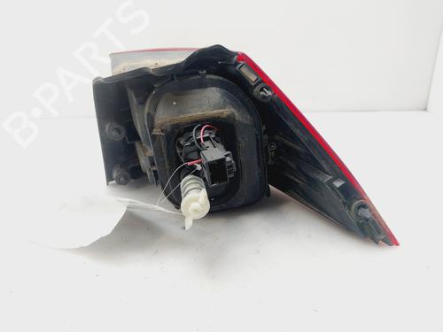 Left taillight VW GOLF VII Variant (BA5, BV5)  | BP29488982C34 