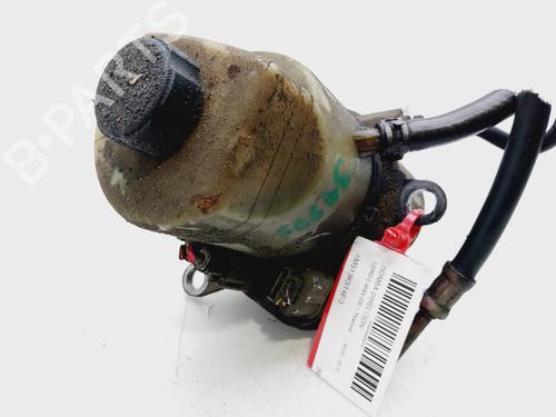 Servostyringspumpe FORD FOCUS C-MAX (DM2) 2.0 TDCi | BP30901170M99 