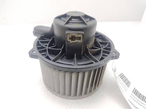 Heater blower motor KIA SPORTAGE II (JE_, KM_)  | BP24881116M62 