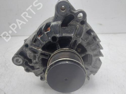 Used Alternator Alternator 39184104 39184104