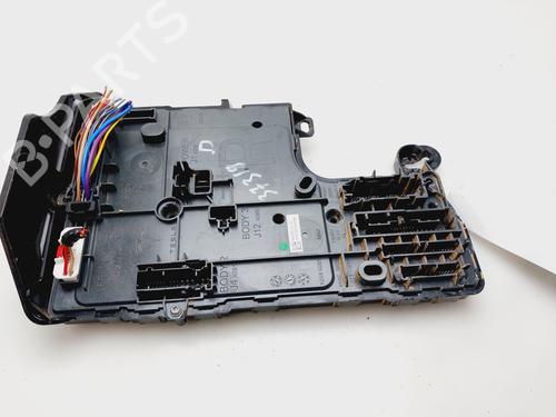Elektronisk modul TESLA MODEL 3 (5YJ3)  | BP29719929M83 