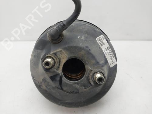 Servo brake AUDI ALLROAD C5 (4BH) 2.5 TDI quattro | BP36404685M42 - Image 3