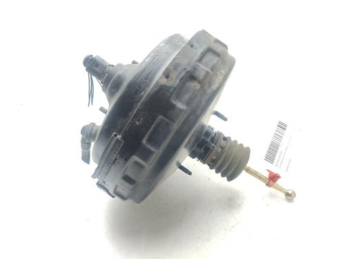 Bremseservo VW TOUAREG (7LA, 7L6, 7L7)  | BP29288657M42 