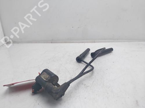 Ignition coil CHEVROLET NUBIRA Saloon 1.6 | BP18080003M94 
