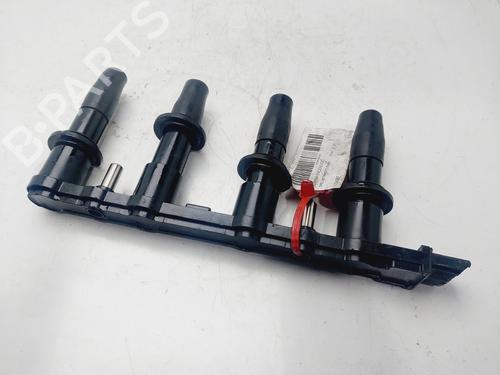 Tændspole OPEL ASTRA H GTC (A04) [2005-2010]  24305228