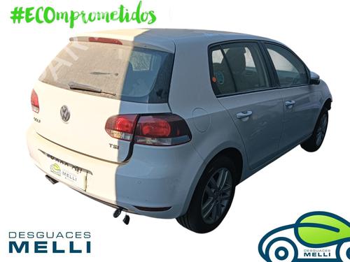 Glove box VW GOLF VI (5K1)  | BP29430556C95 