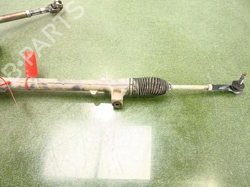 Steering rack MAZDA CX-5 (KE, GH) | BP38202883M22 - Image 4