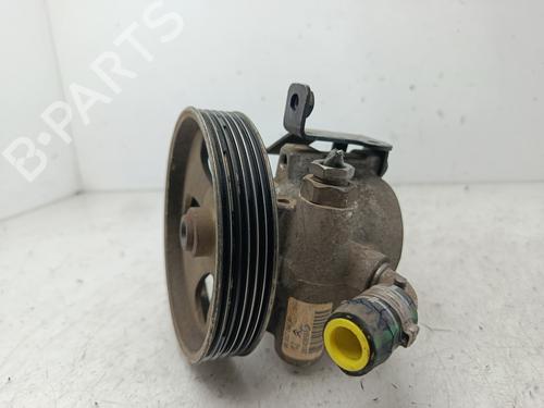 Styring servopumpe CITROËN XSARA PICASSO (N68) 1.6 HDi (90 hp) 29956088