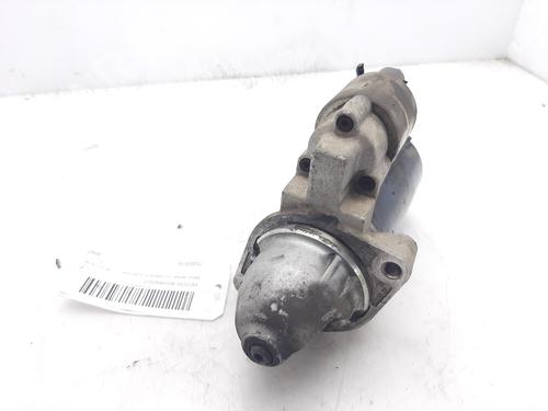 Starter BMW 3 Compact (E46) 316 ti | BP12607003M8 