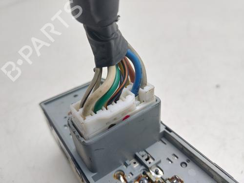 Right front window switch KIA CARENS III MPV (UN) 2.0 CRDi 140 | BP37148969I26 - Image 4