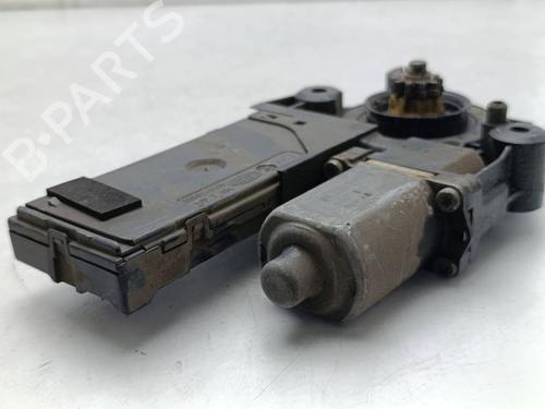Left front window motor RENAULT MEGANE III Hatchback (BZ0/1_, B3_) 1.5 dCi | BP40281808E21 - Image 4