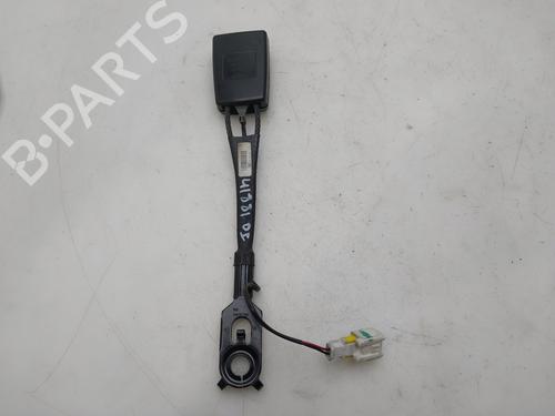 Engache cinturón Engache cinturón PEUGEOT 5008 (0U_, 0E_) [2009-2017] 36935282 36935282