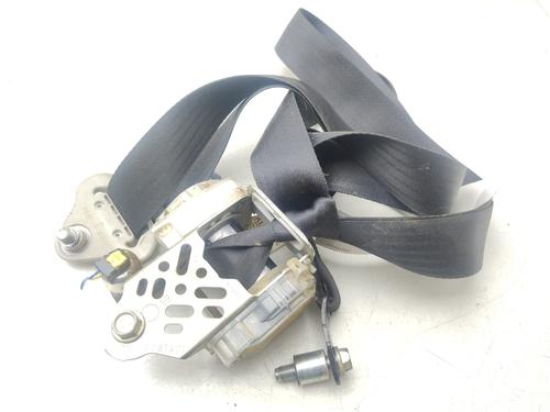 Cinto de segurança frente direito SUBARU FORESTER (SJ_) [2012-2025]  31146508
