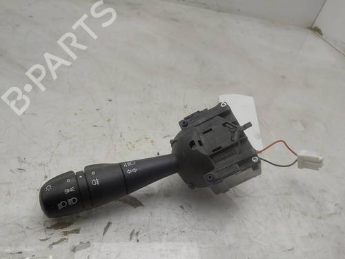 Used Headlight switch Headlight switch 39526641 39526641