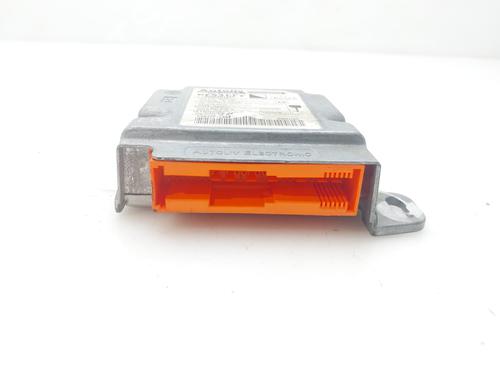 ECU airbags RENAULT KANGOO (KC0/1_) 1.9 dCi 4x4 | BP18952451M53 