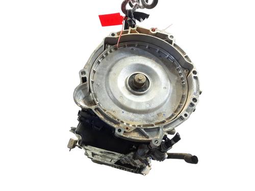 Gearbox BMW X7 (G07) xDrive 40 d Mild-Hybrid | BP29531501M3 