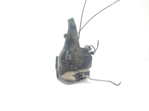 Rear right lock TOYOTA RAV 4 II (_A2_)  | BP29764243C99 