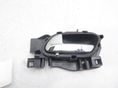 Venstre bak invendig håndtak CITROËN C4 Grand Picasso I (UA_) [2006-2013]  24394748