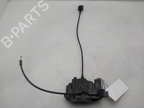 front-right-lock-renault-clio-iii-br01-cr01-2005-2006-2007-2008-2009-2010-2011-2012-2013-2014-34480907 main image