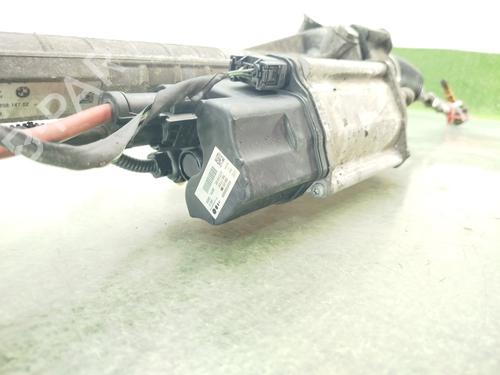 Steering rack BMW 5 (F10) 525 d xDrive | BP33648916M22 - Image 5