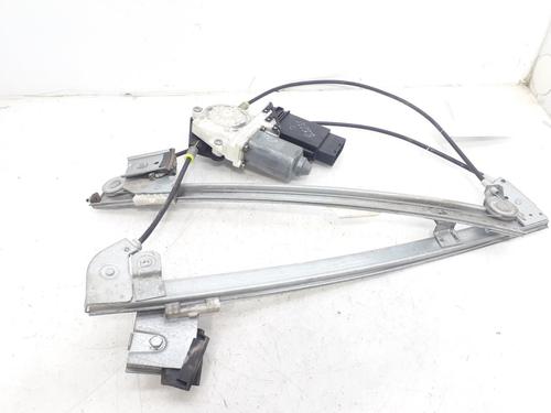 Used Front left window mechanism Front left window mechanism VW GOLF IV (1J1) 1.9 TDI (110 hp) 10352026 10352026