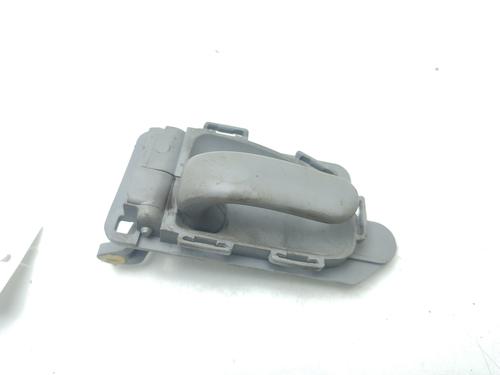 Used Front left interior door handle CITROËN XSARA PICASSO (N68) 2.0 HDi (90 hp) 26121892
