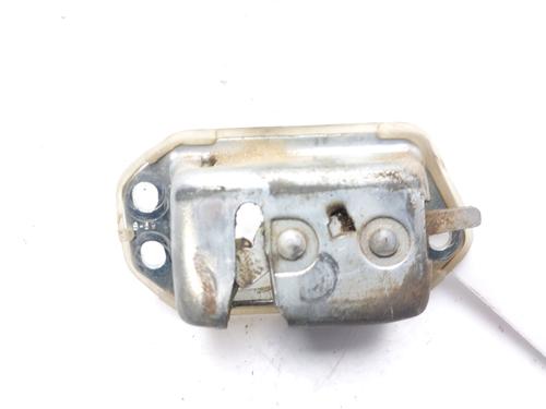 Tailgate lock TATA INDIGO MARINA (4_V2)  | BP12471076C101 