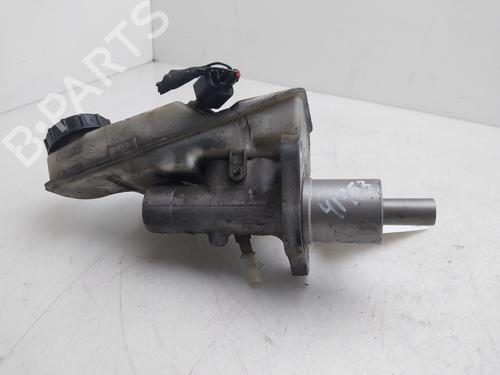 Brake master cylinder FORD KUGA I | BP37756999M77 - Image 3