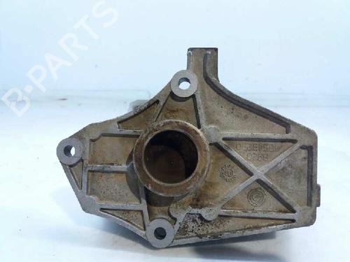 Ignition coil FIAT SEICENTO / 600 (187_) 1.1 (187AXB, 187AXB1A, 187AXC1A02) | BP2877390M94 