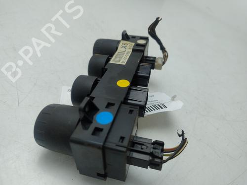 Switch SSANGYONG ACTYON I  | BP28411790I30