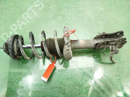 Right front shock absorber HONDA CIVIC VIII Hatchback (FN, FK) 2.2 CTDi (FK3) | BP28032225M17
