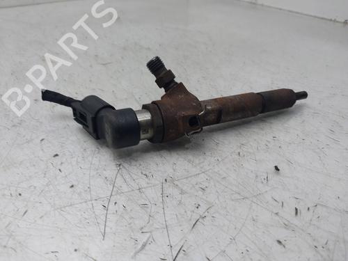 Used Injector FORD MONDEO IV (BA7) [2007-2015]  31010274