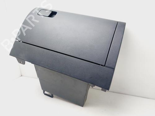 Glove box VW POLO V (6R1, 6C1) 1.4 TDI | BP32250619C95 