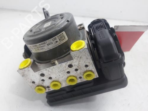 Used ABS pump ABS pump 36595939 36595939