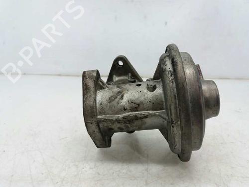 Egr FORD MONDEO III Turnier (BWY) 2.0 16V TDDi / TDCi | BP2867293M69 