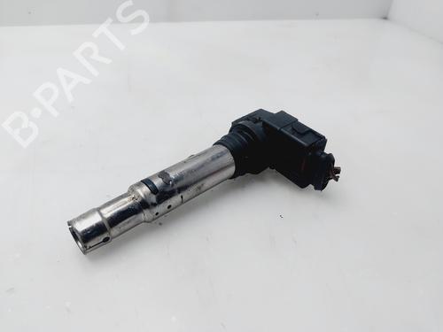 Ignition coil SEAT IBIZA III (6L1)  | BP24394762M94